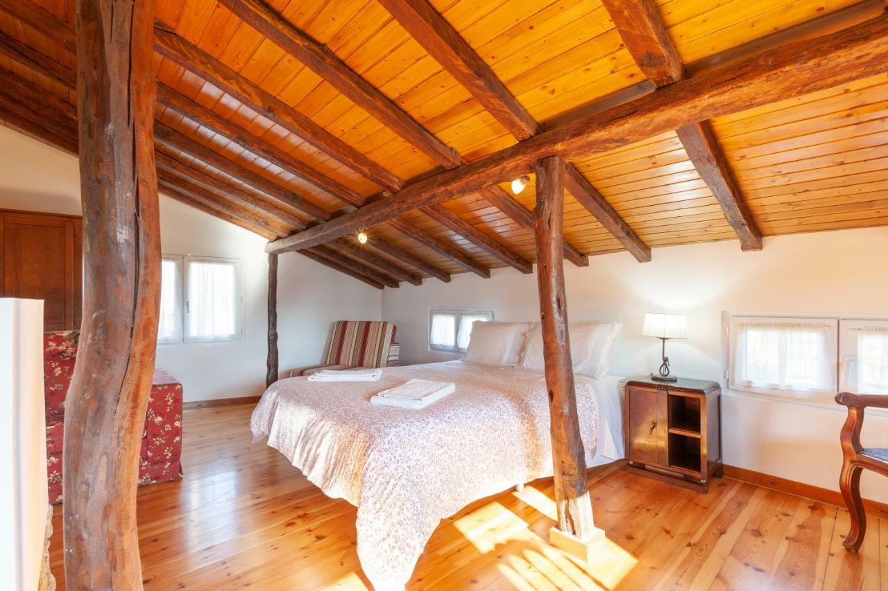 Apartamento Loft Caminha Exterior foto